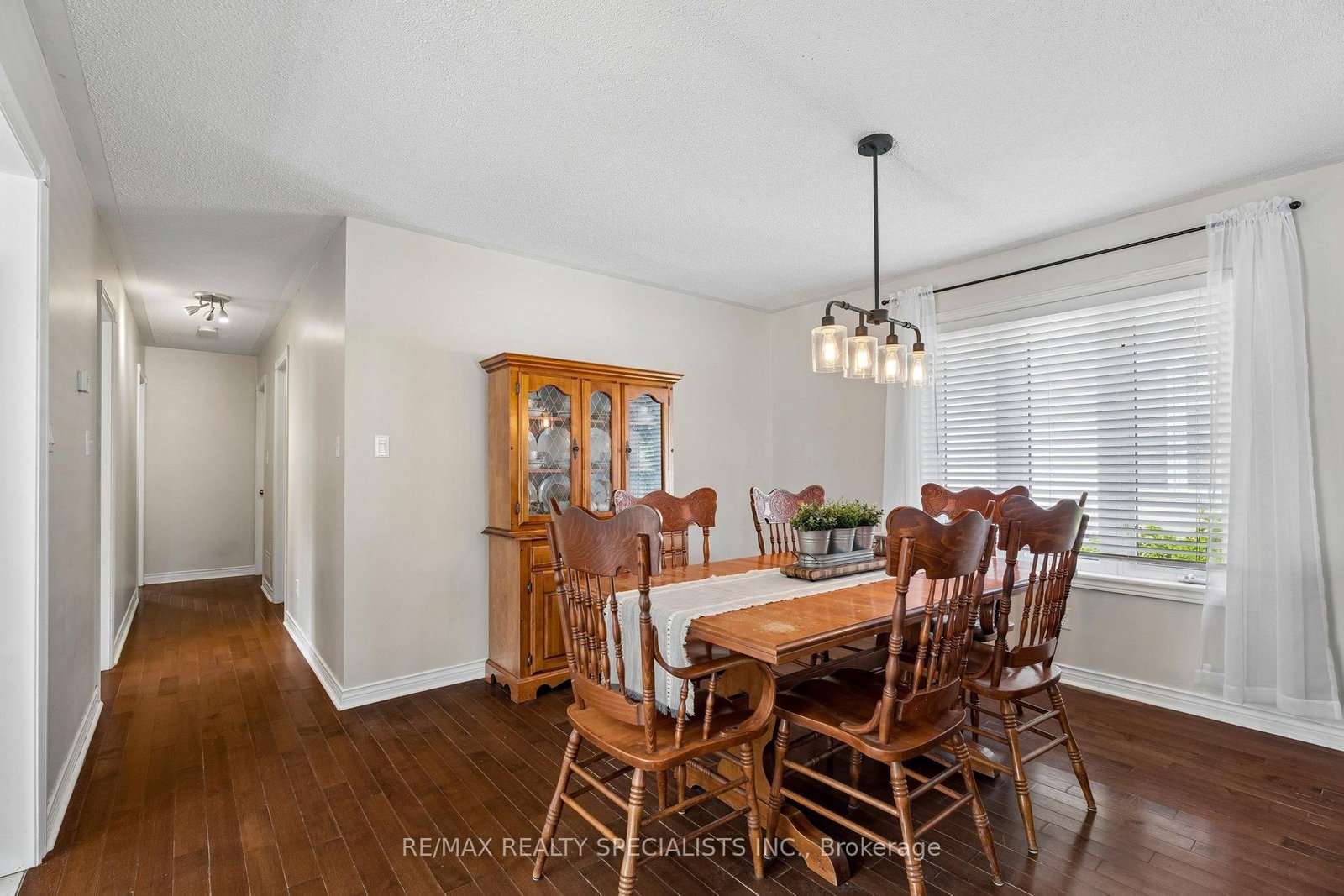 64 Smallman Drive • Wasaga Beach, ON photo 11