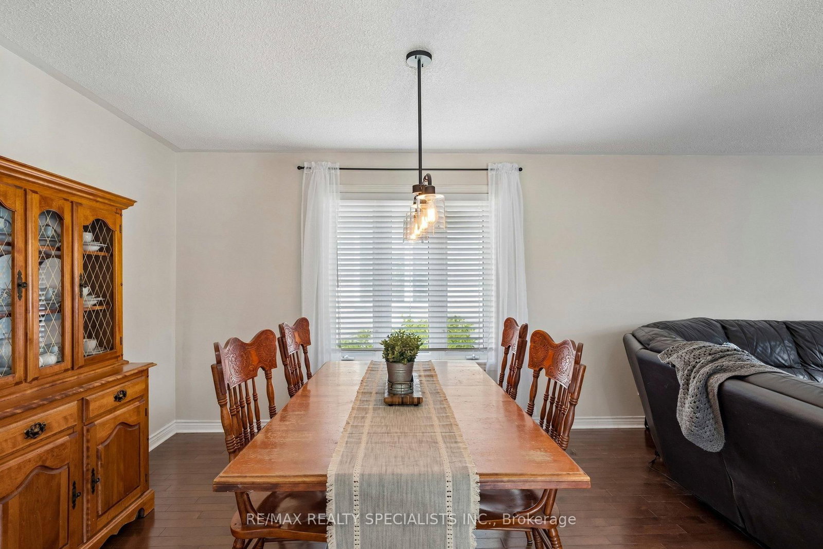 64 Smallman Drive • Wasaga Beach, ON photo 12