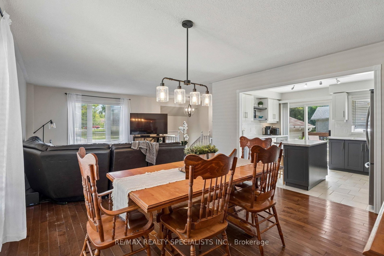 64 Smallman Drive • Wasaga Beach, ON photo 13