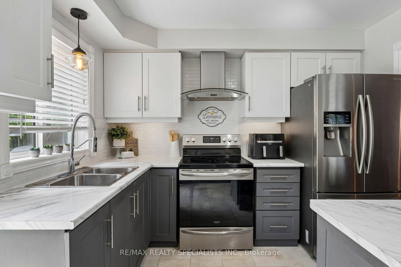 64 Smallman Drive • Wasaga Beach, ON photo 15