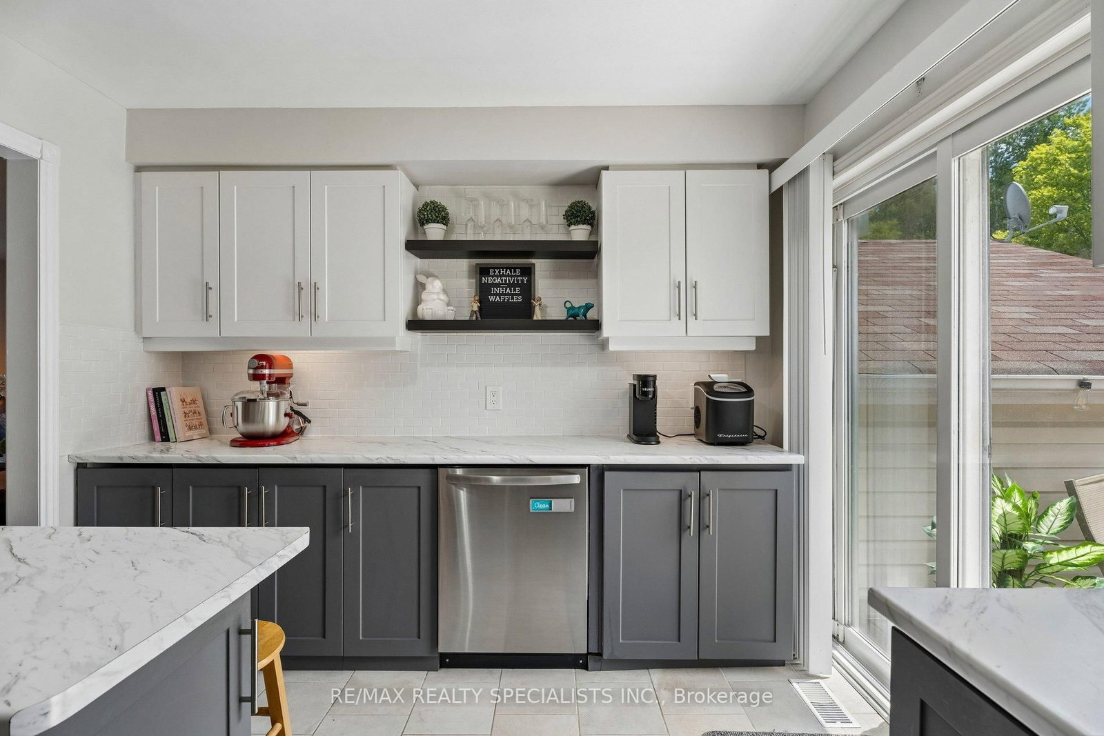 64 Smallman Drive • Wasaga Beach, ON photo 19