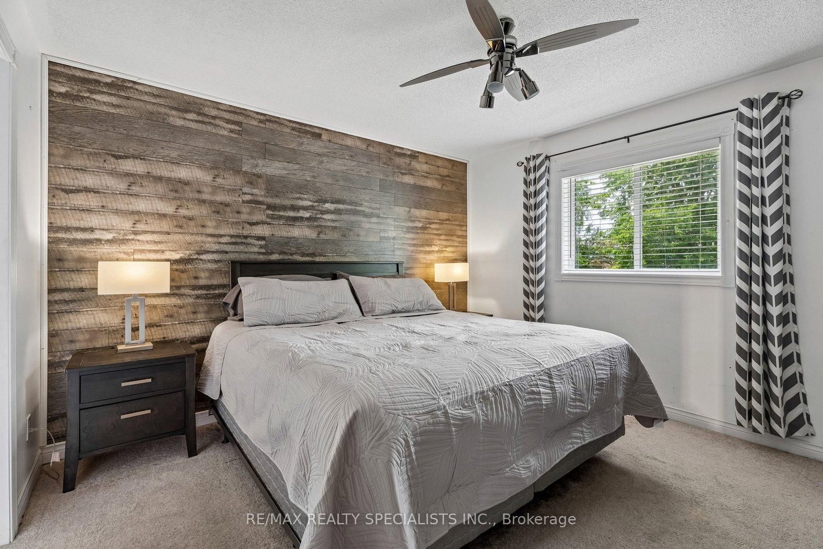 64 Smallman Drive • Wasaga Beach, ON photo 20