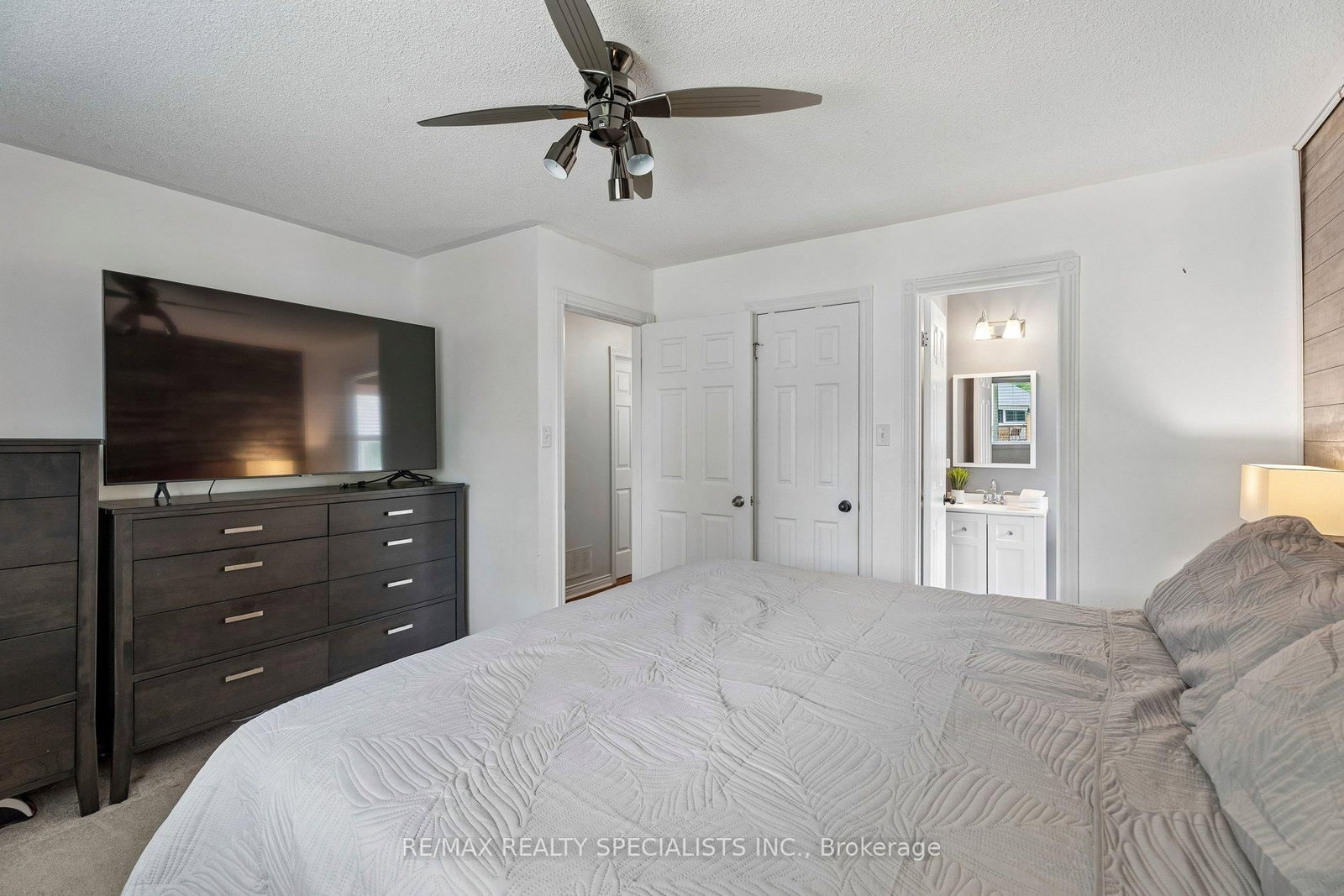 64 Smallman Drive • Wasaga Beach, ON photo 21
