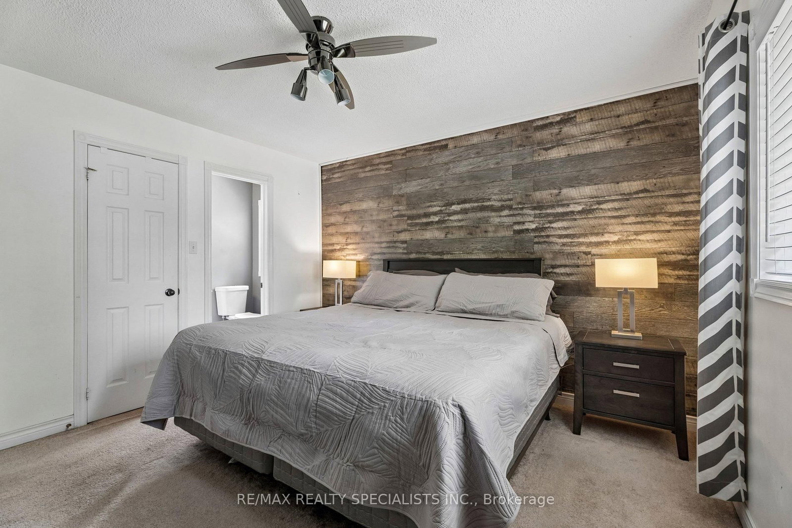 64 Smallman Drive • Wasaga Beach, ON photo 22