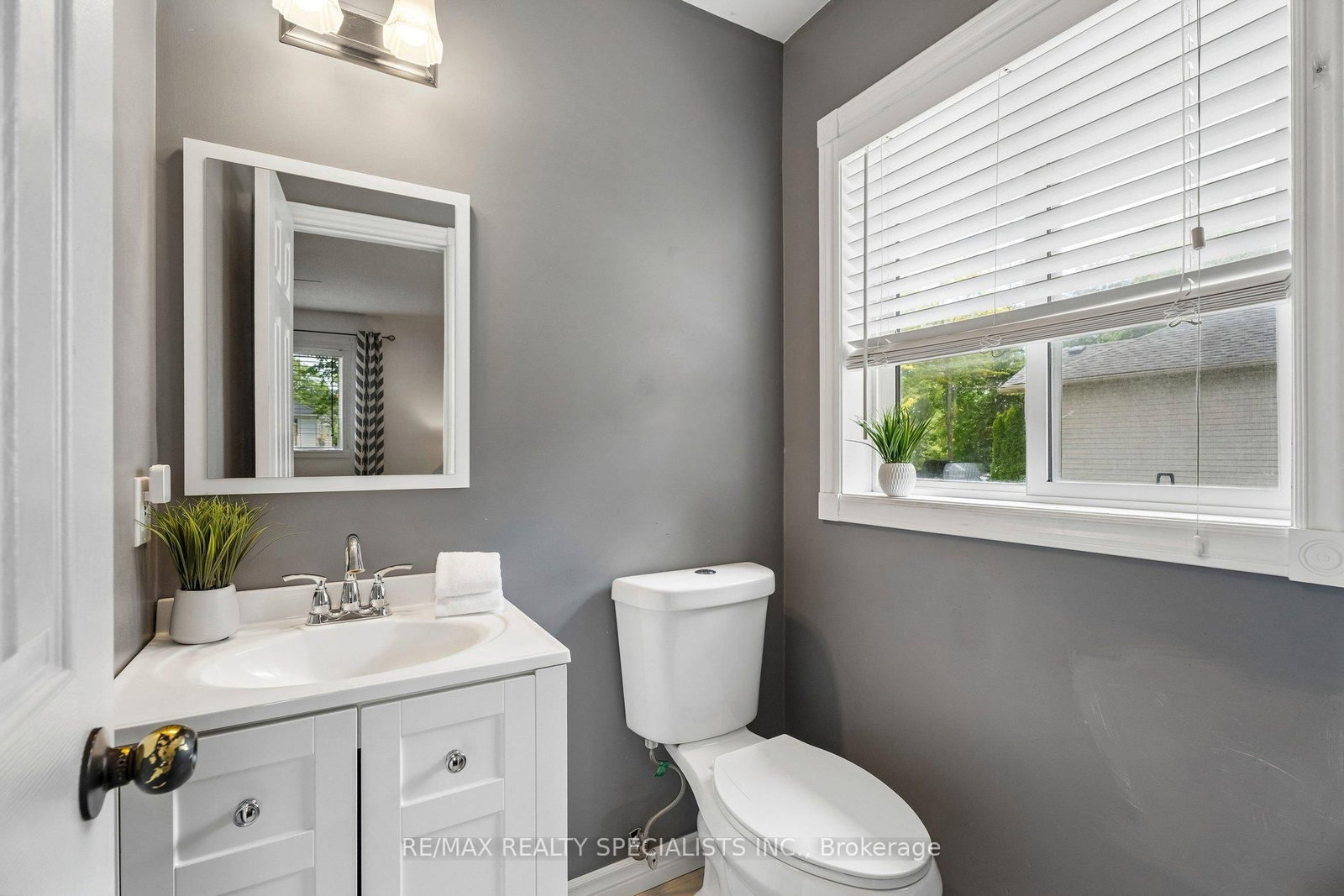 64 Smallman Drive • Wasaga Beach, ON photo 23