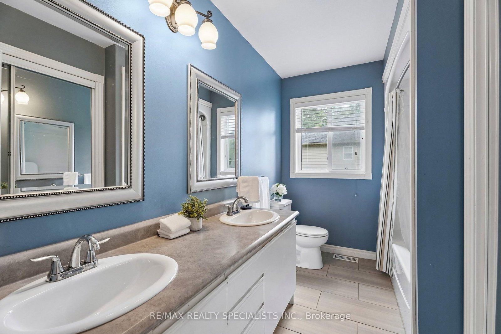 64 Smallman Drive • Wasaga Beach, ON photo 24