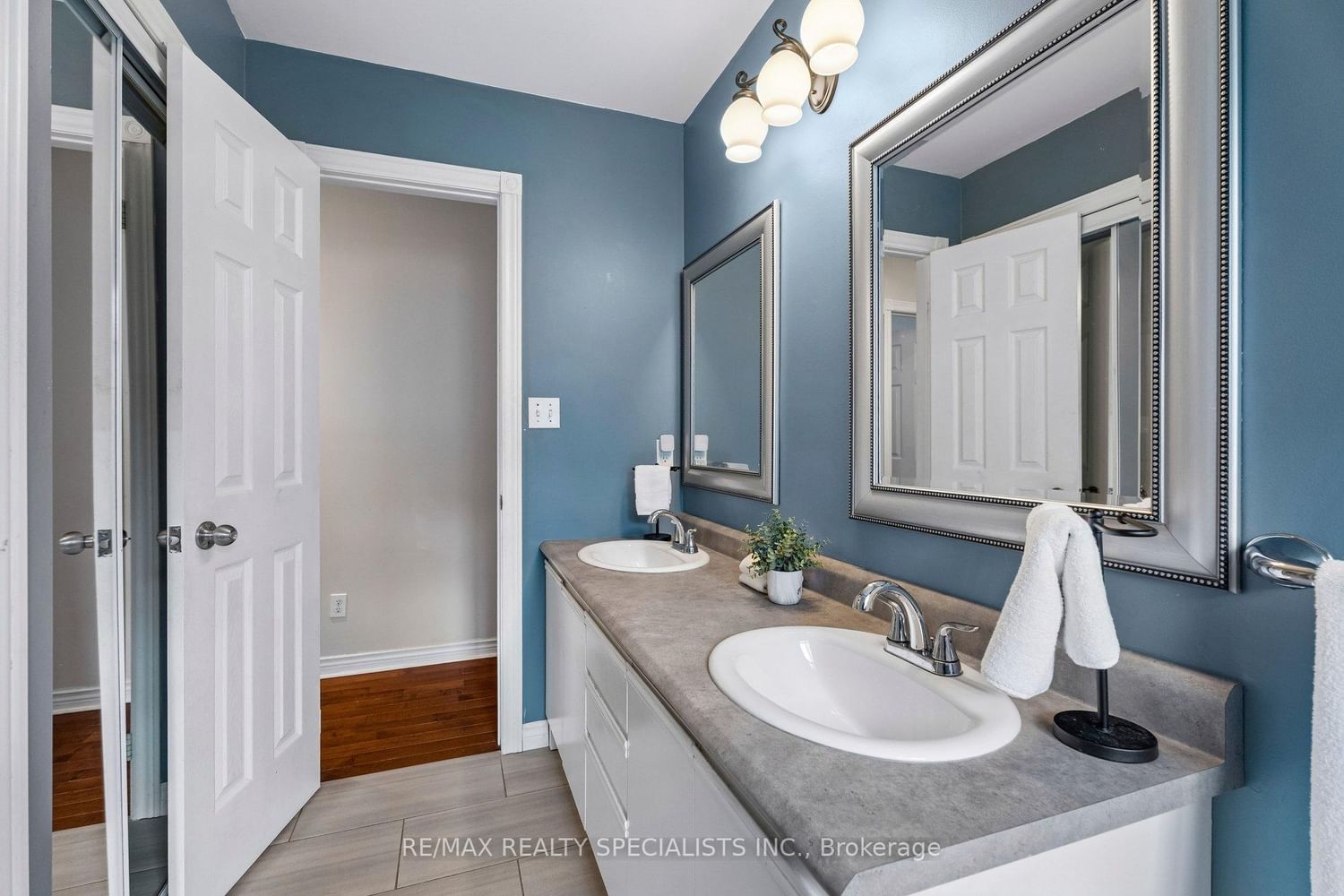 64 Smallman Drive • Wasaga Beach, ON photo 25