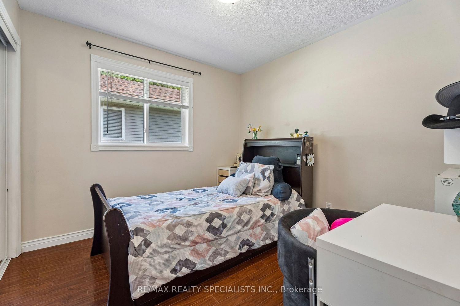 64 Smallman Drive • Wasaga Beach, ON photo 26