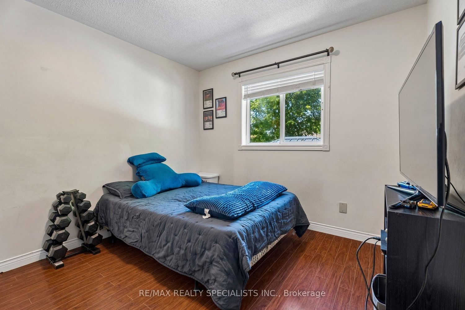 64 Smallman Drive • Wasaga Beach, ON photo 28