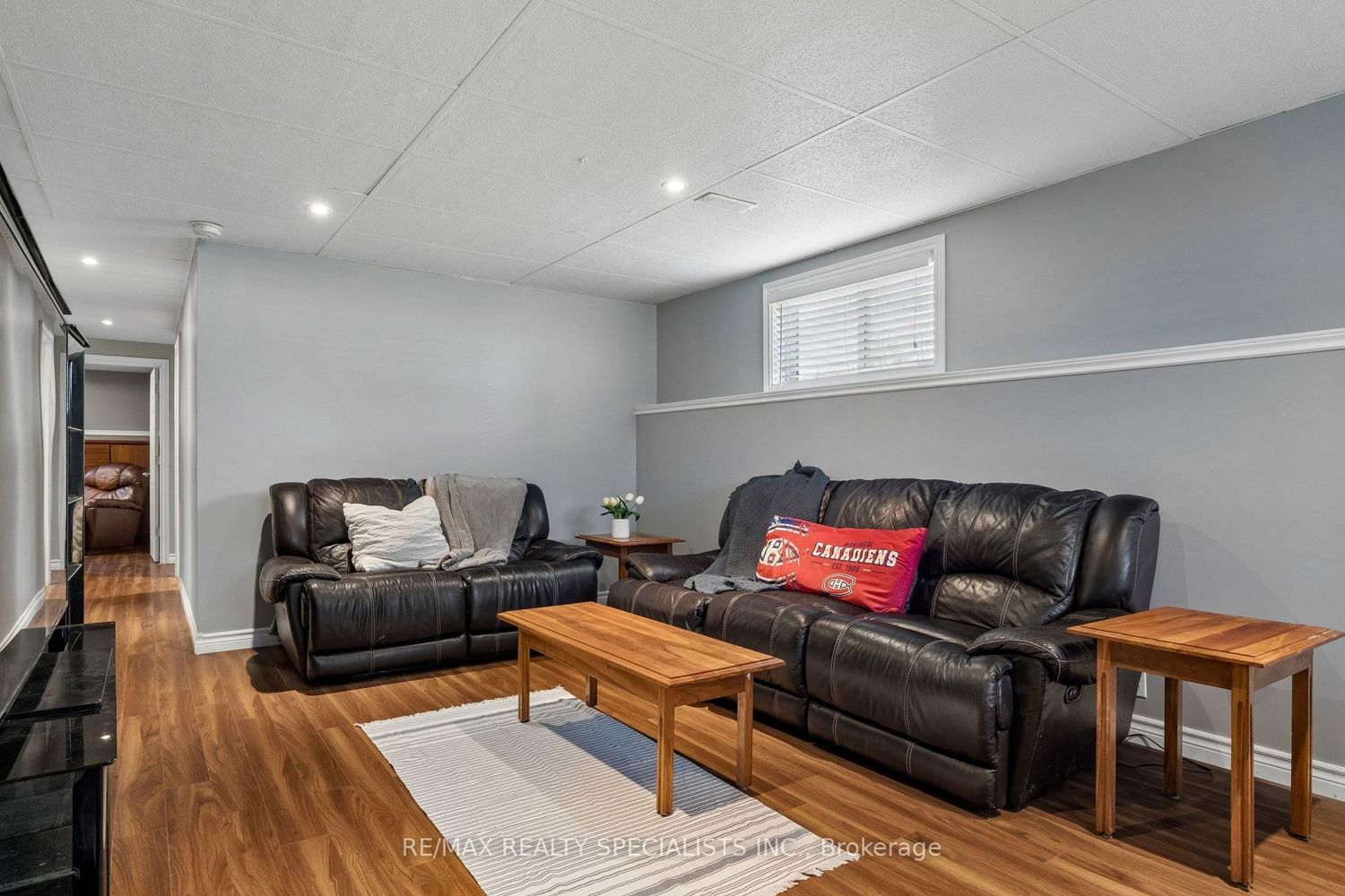 64 Smallman Drive • Wasaga Beach, ON photo 29