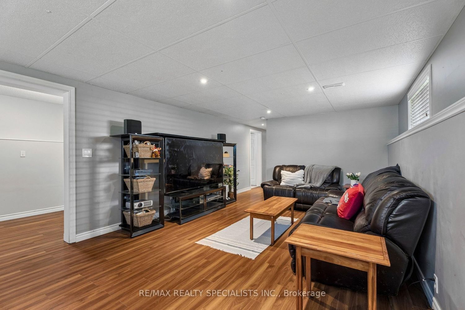 64 Smallman Drive • Wasaga Beach, ON photo 30
