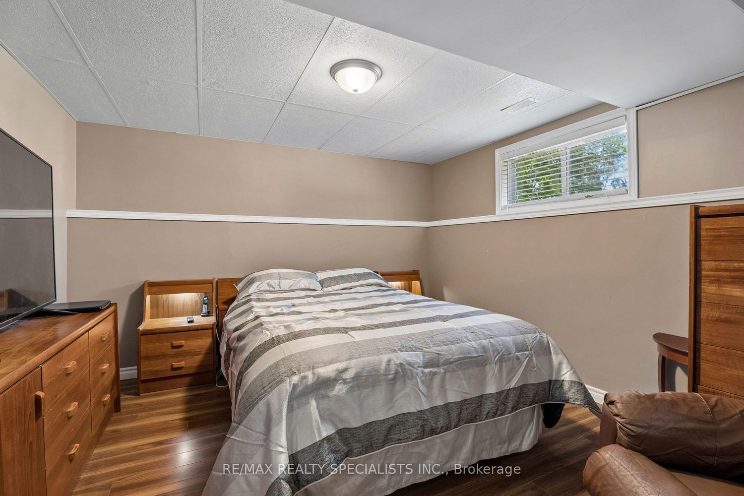 64 Smallman Drive • Wasaga Beach, ON photo 31