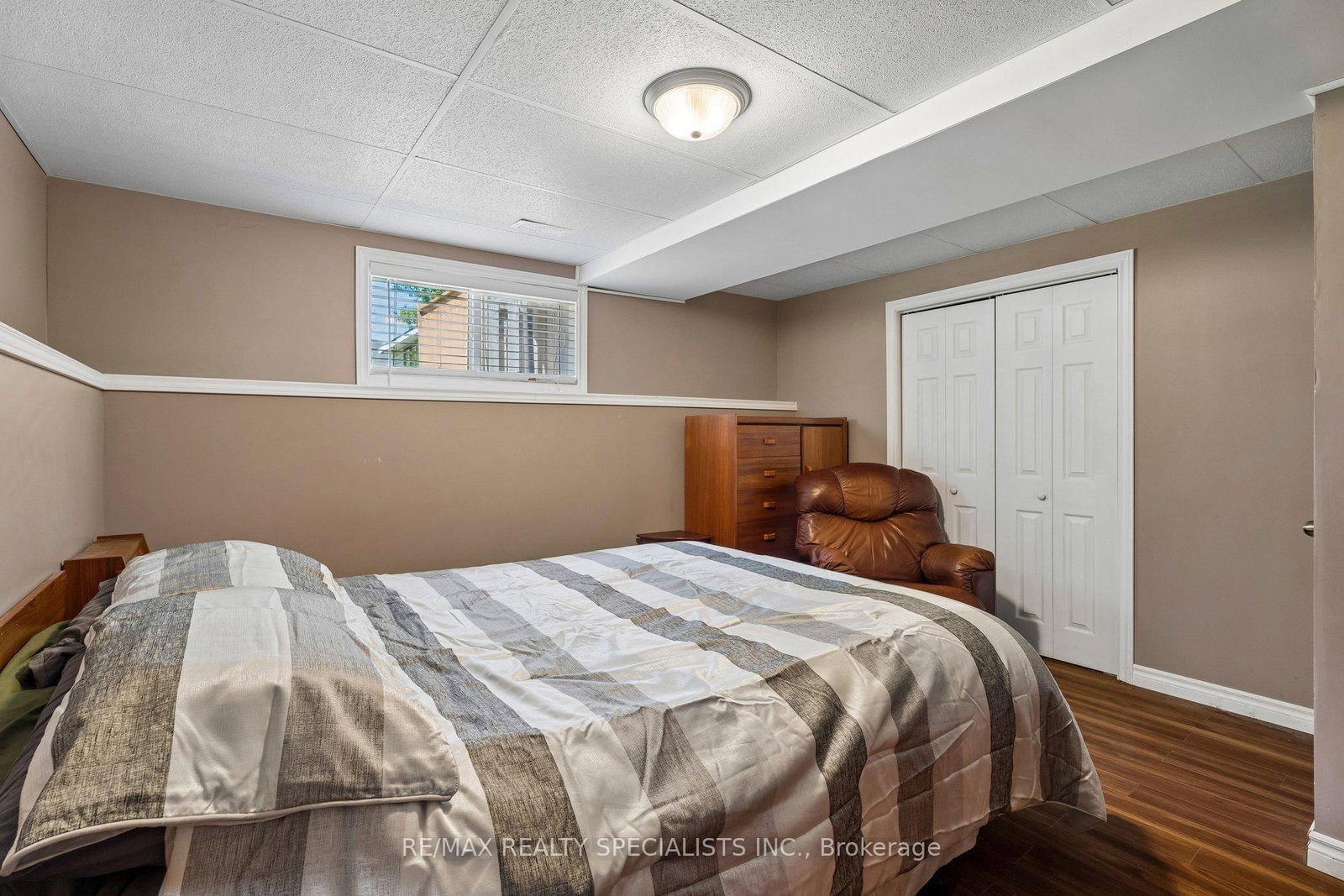 64 Smallman Drive • Wasaga Beach, ON photo 32
