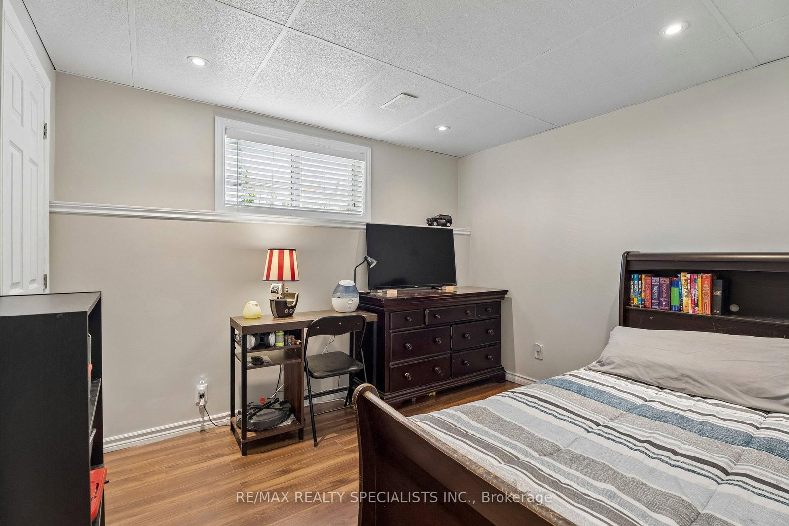 64 Smallman Drive • Wasaga Beach, ON photo 33