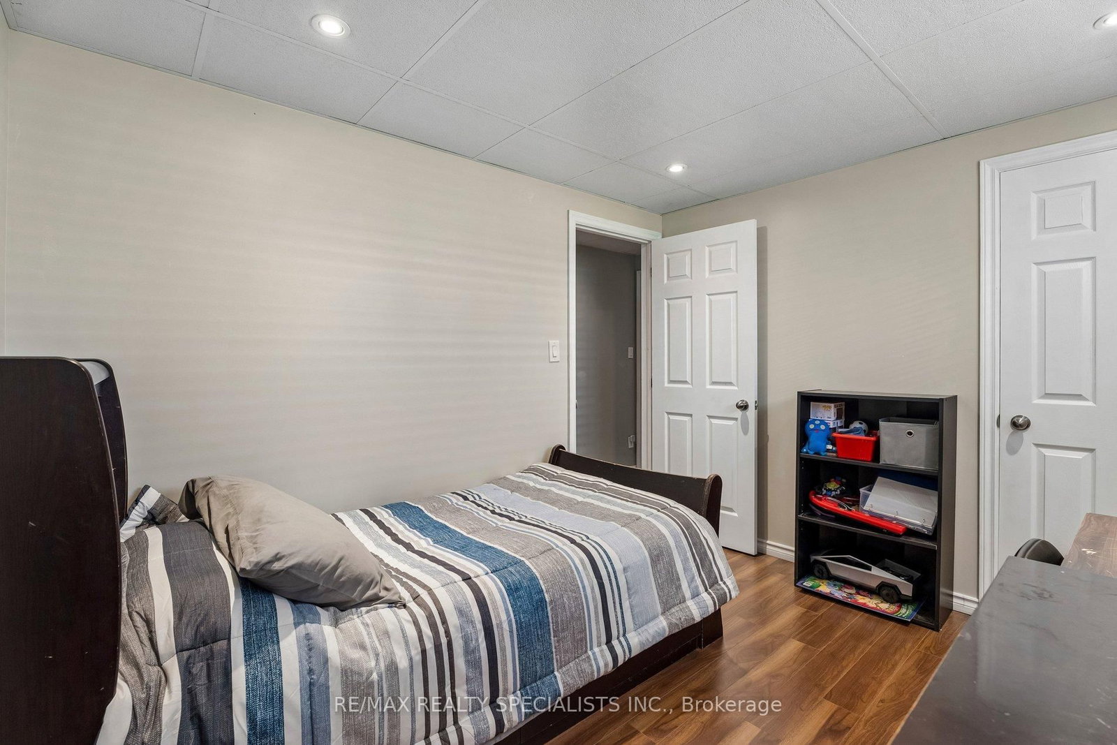 64 Smallman Drive • Wasaga Beach, ON photo 34