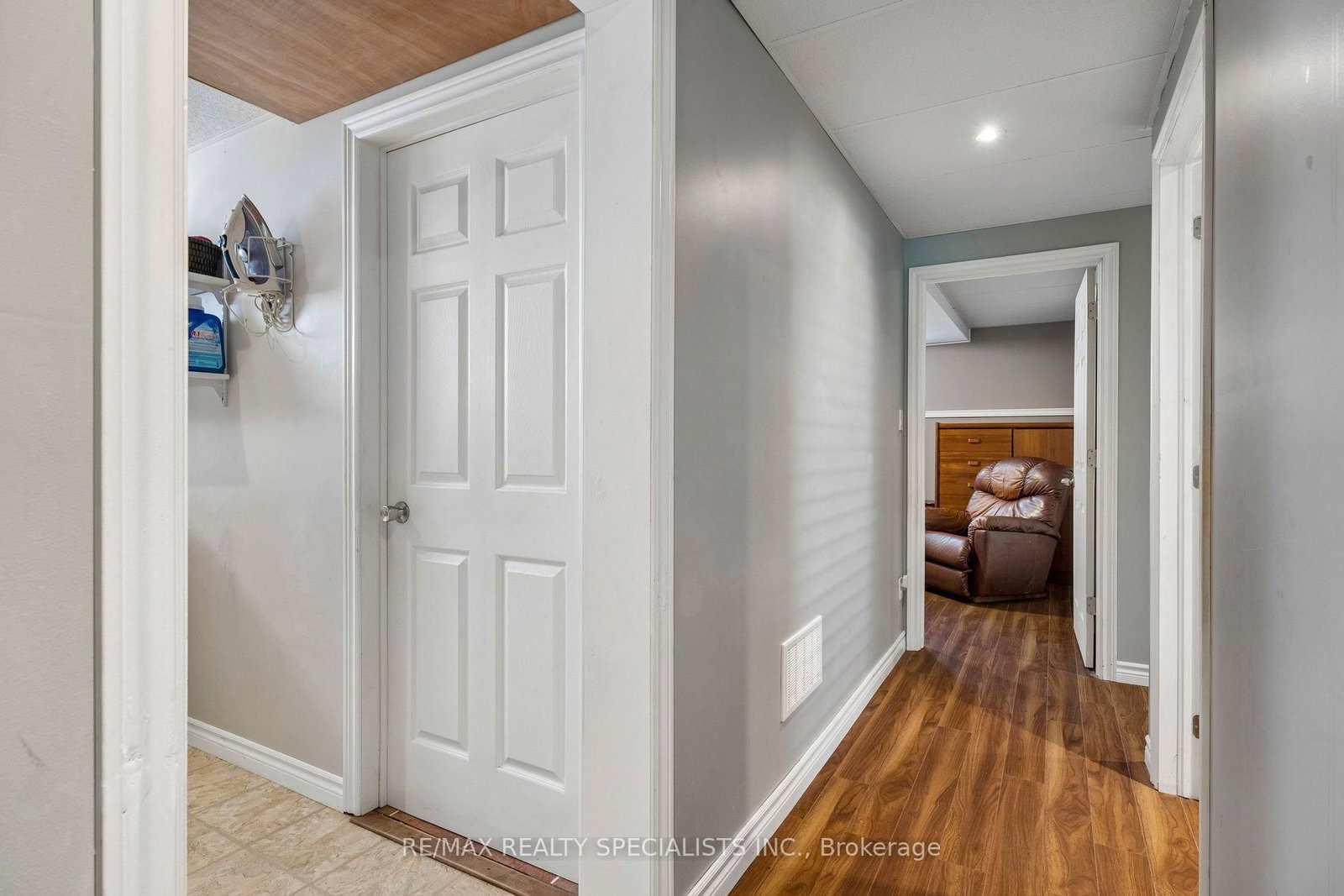 64 Smallman Drive • Wasaga Beach, ON photo 36