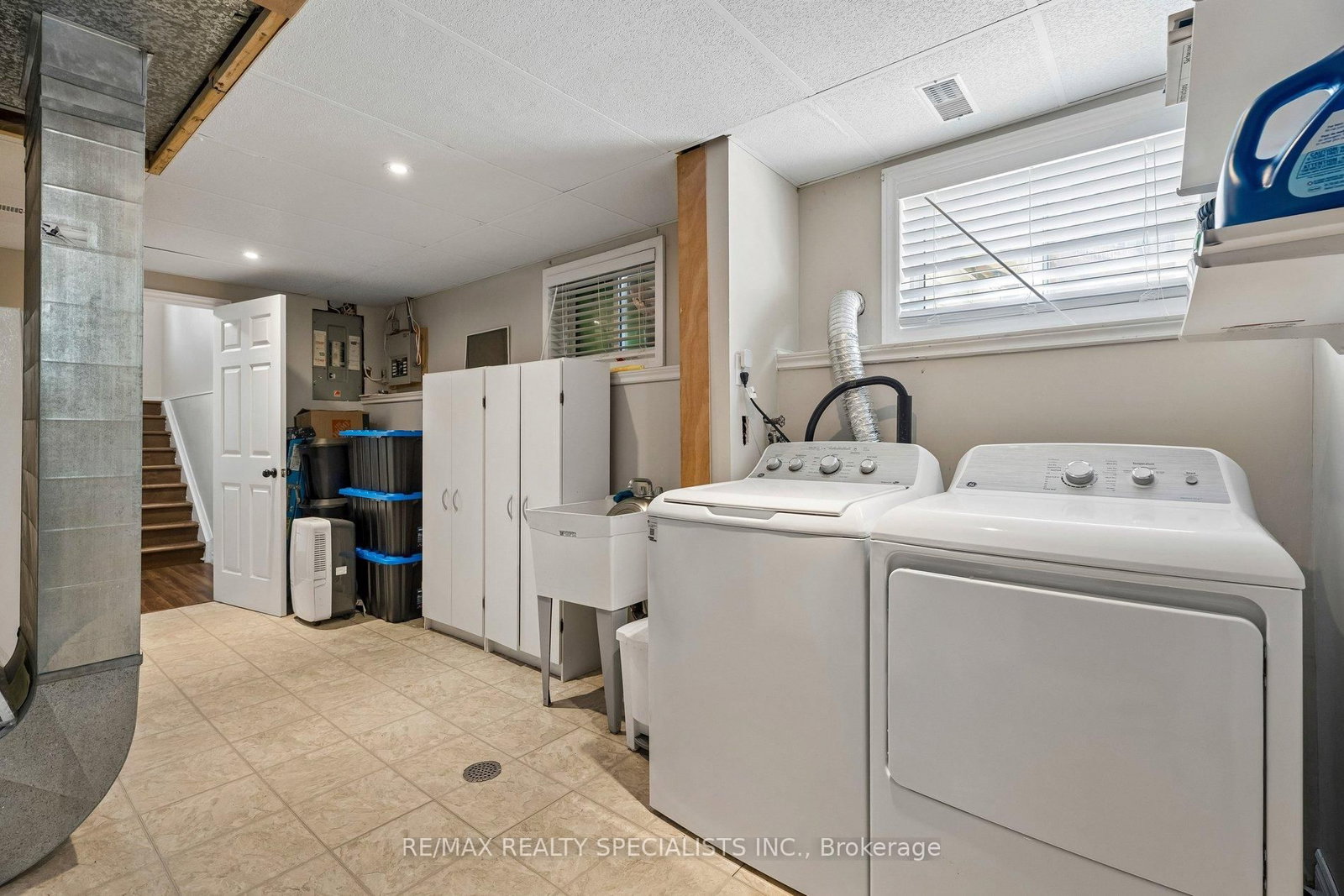 64 Smallman Drive • Wasaga Beach, ON photo 37
