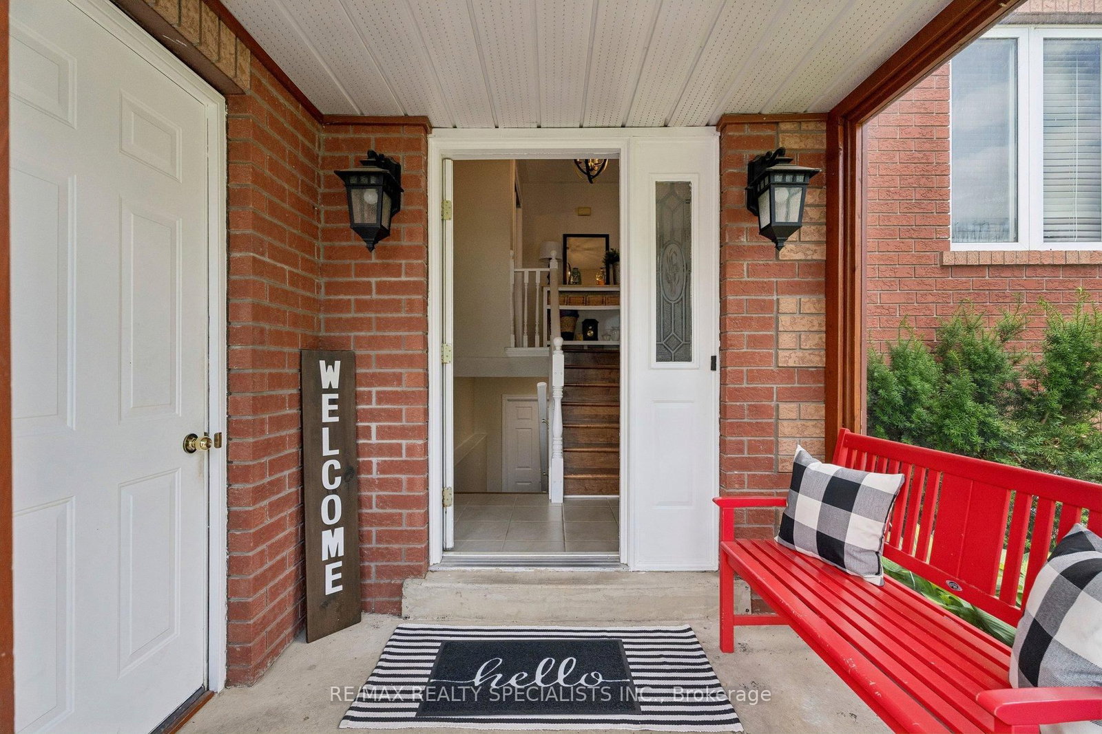64 Smallman Drive • Wasaga Beach, ON photo 4