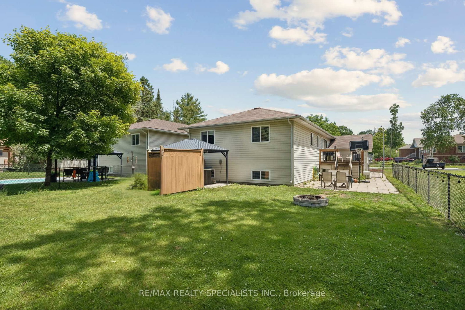 64 Smallman Drive • Wasaga Beach, ON photo 40