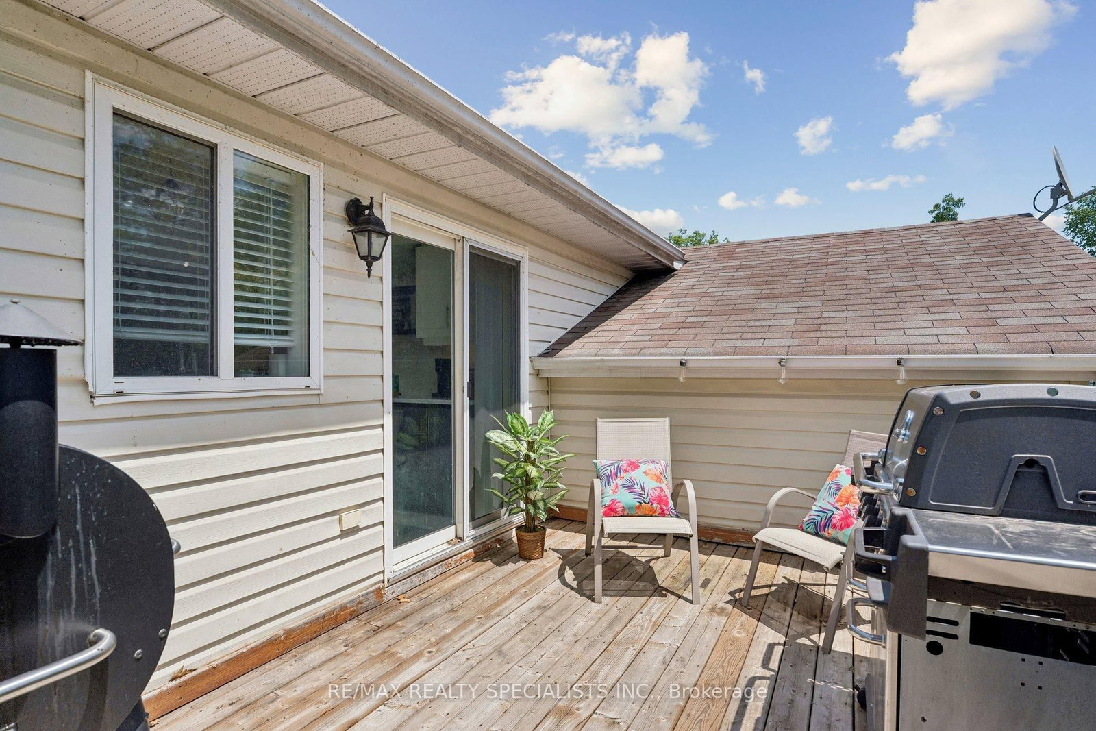 64 Smallman Drive • Wasaga Beach, ON photo 41
