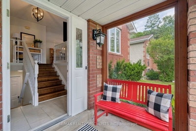64 Smallman Drive • Wasaga Beach, ON photo 5