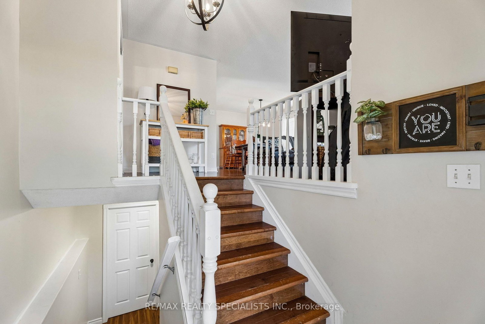 64 Smallman Drive • Wasaga Beach, ON photo 6