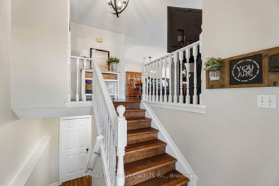 64 Smallman Drive • Wasaga Beach, ON photo 6