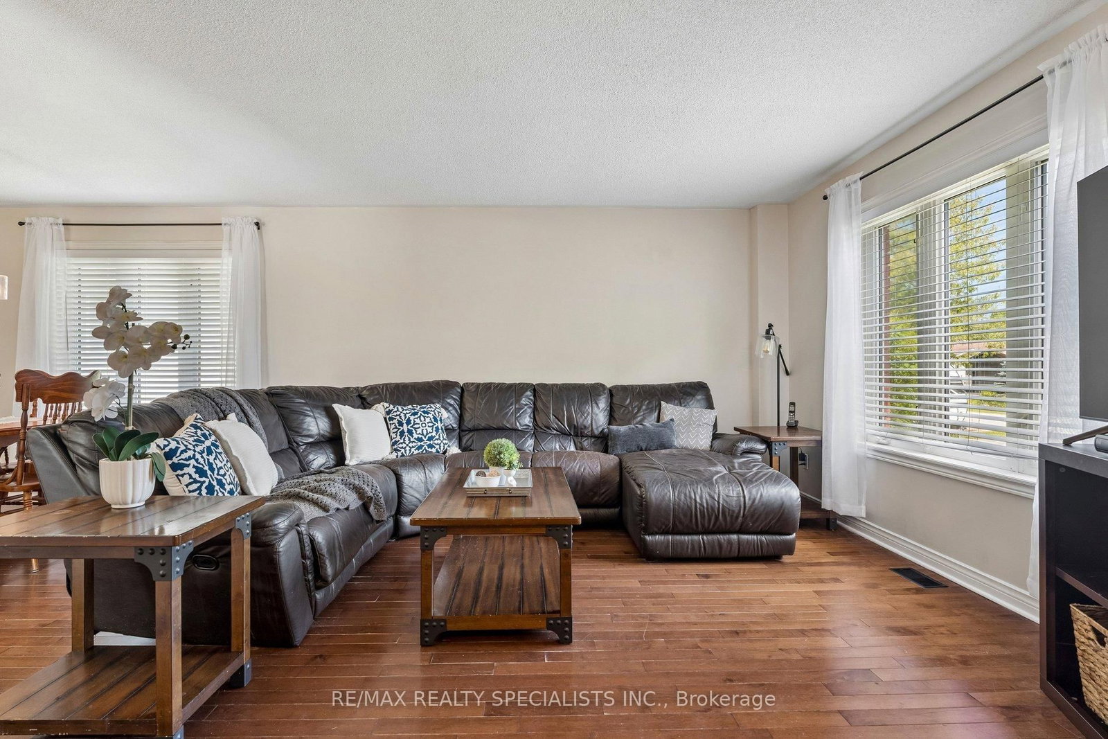 64 Smallman Drive • Wasaga Beach, ON photo 7