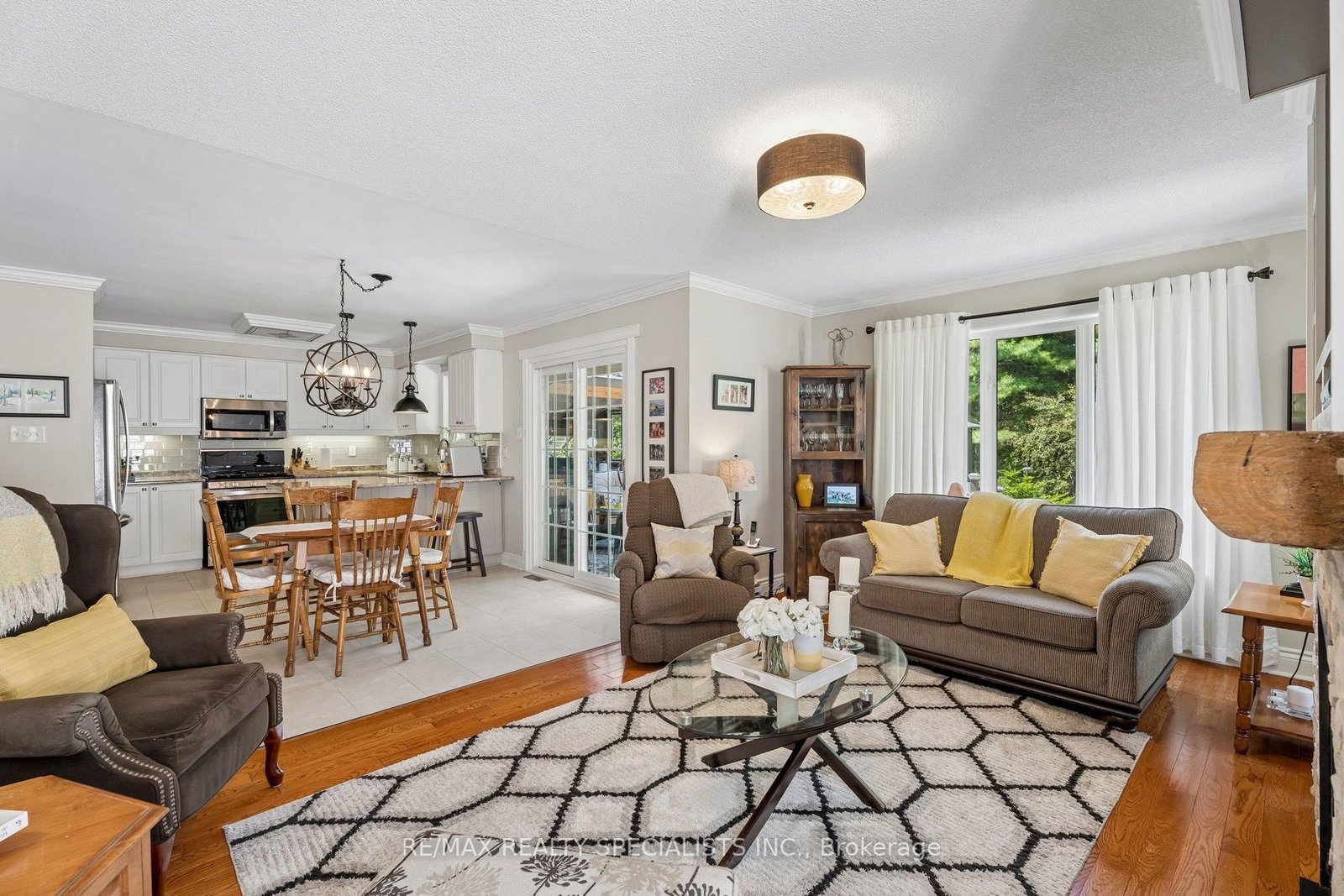 43 Bush Crescent • Wasaga Beach, ON photo 13
