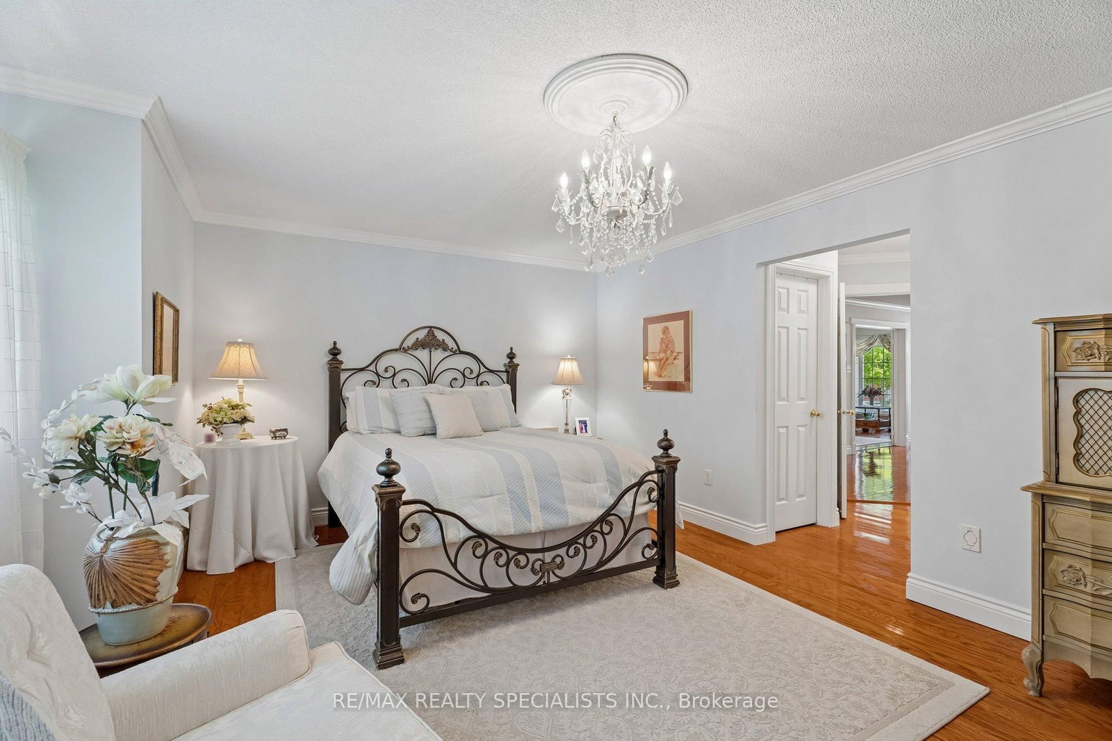 43 Bush Crescent • Wasaga Beach, ON photo 14