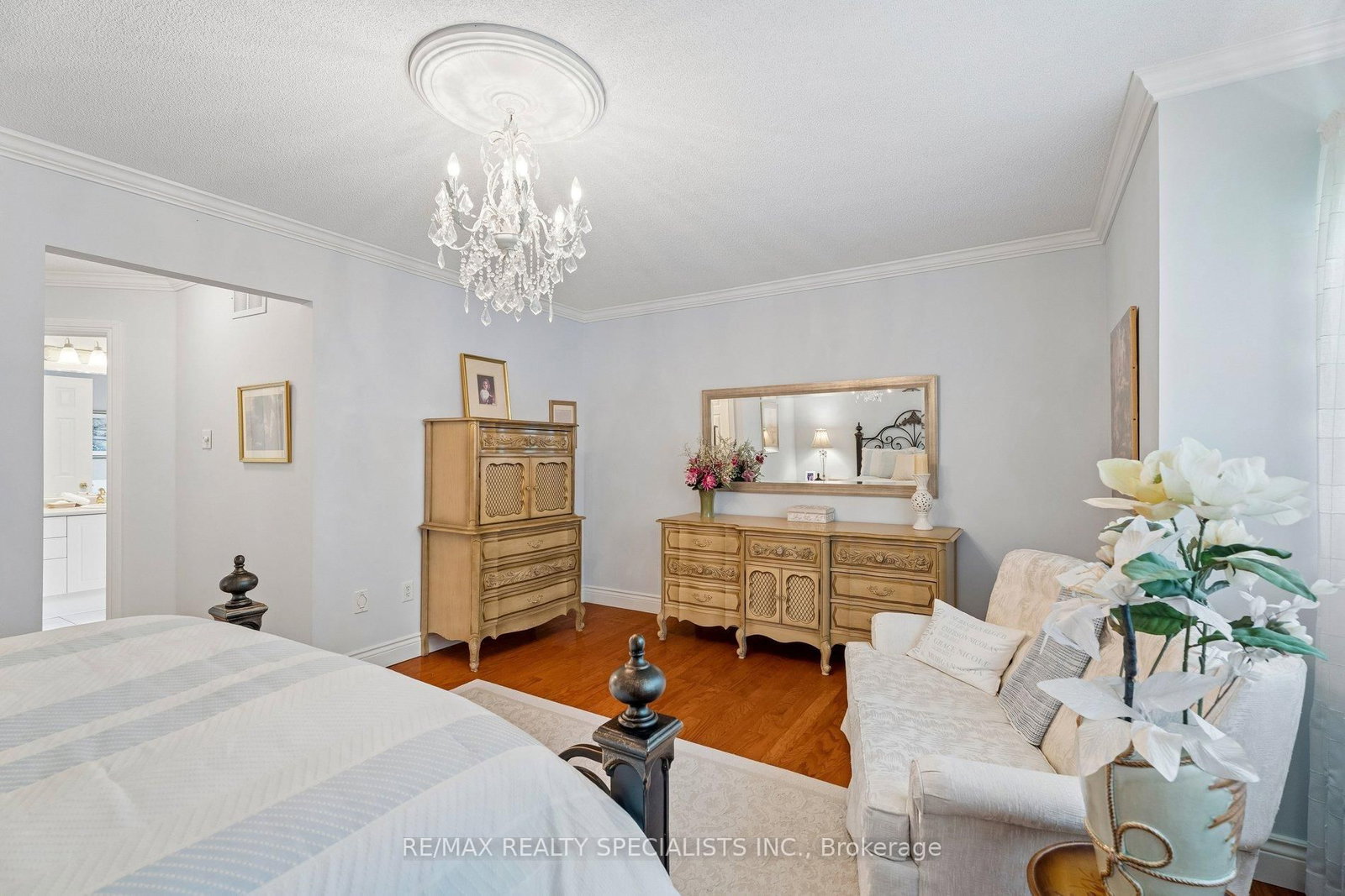 43 Bush Crescent • Wasaga Beach, ON photo 15