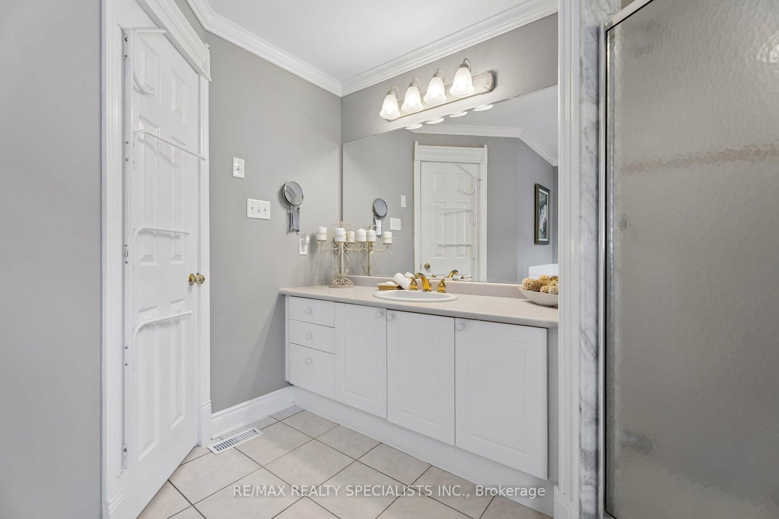 43 Bush Crescent • Wasaga Beach, ON photo 16