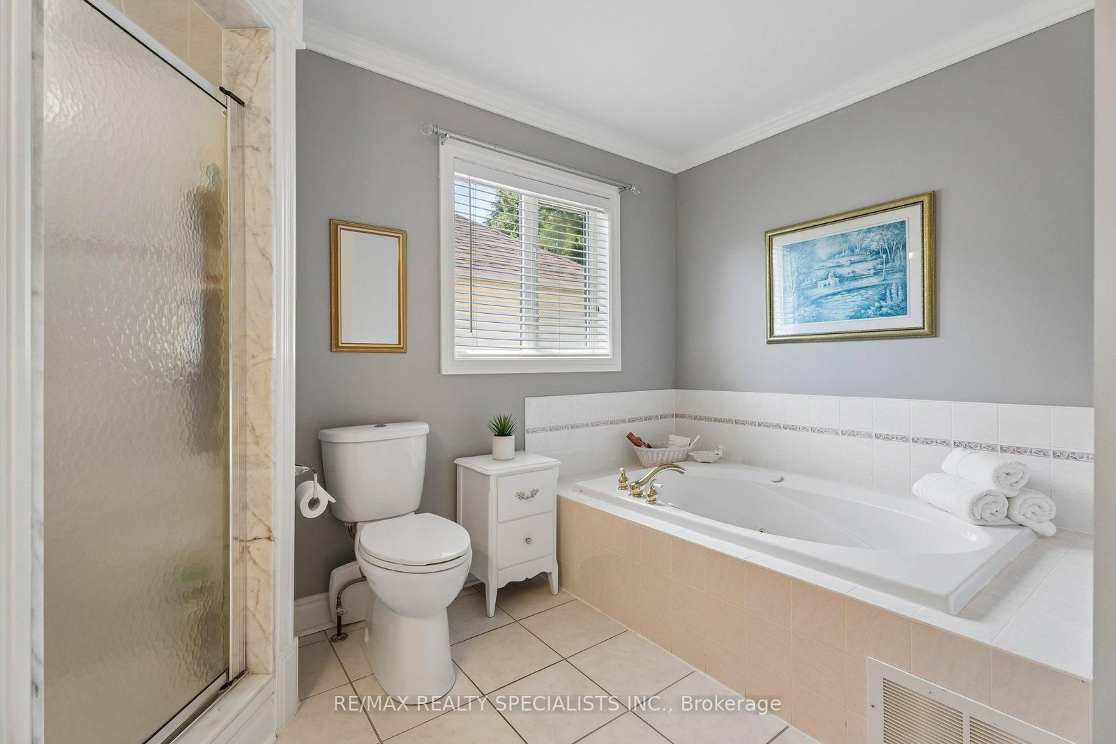 43 Bush Crescent • Wasaga Beach, ON photo 17
