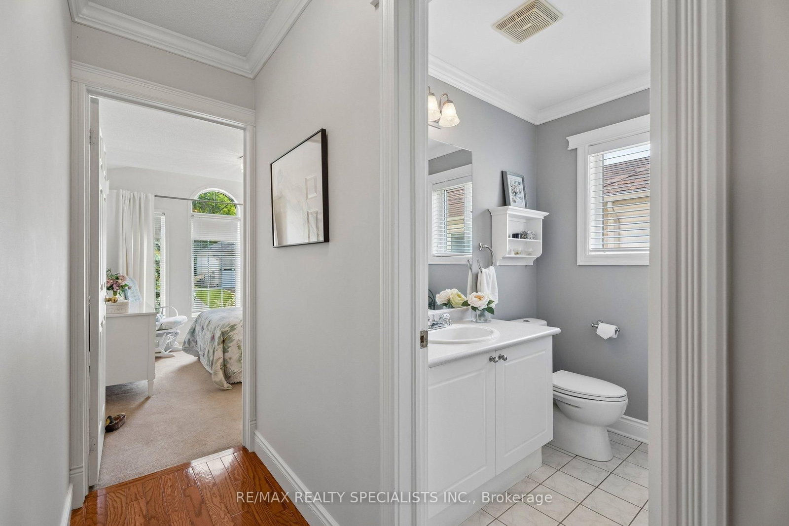 43 Bush Crescent • Wasaga Beach, ON photo 19