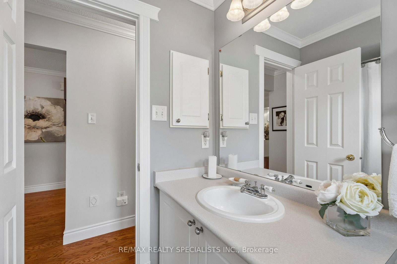 43 Bush Crescent • Wasaga Beach, ON photo 20