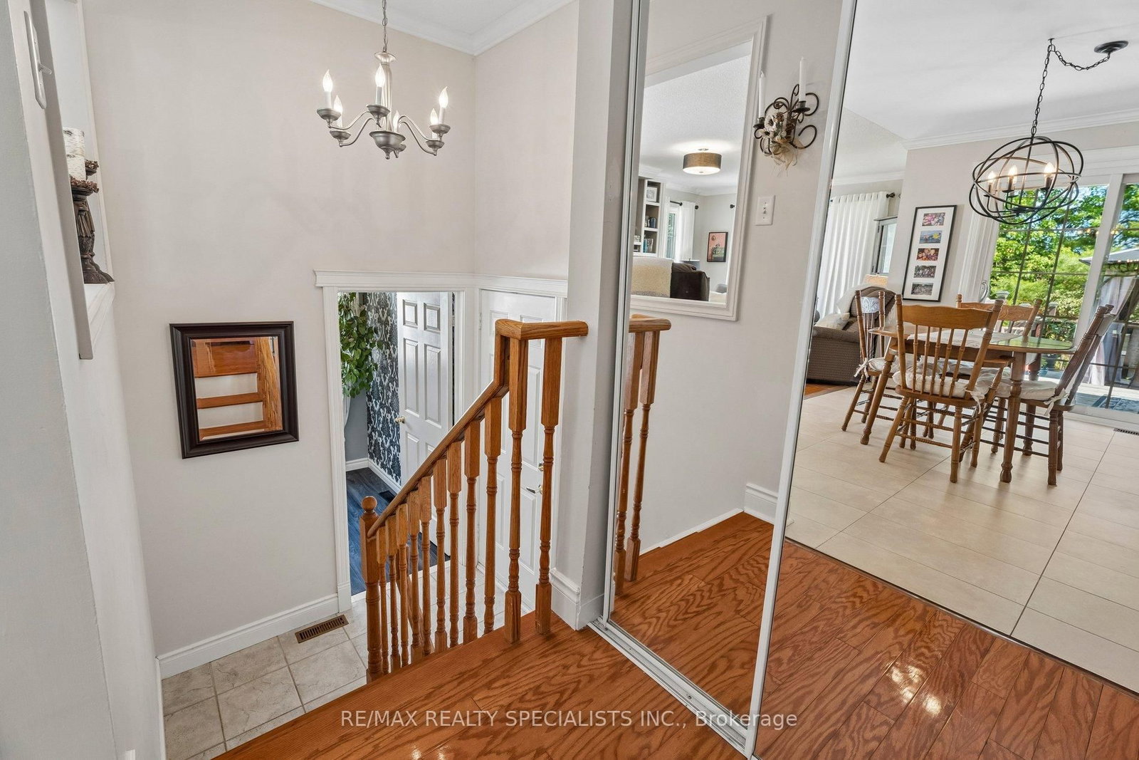 43 Bush Crescent • Wasaga Beach, ON photo 21