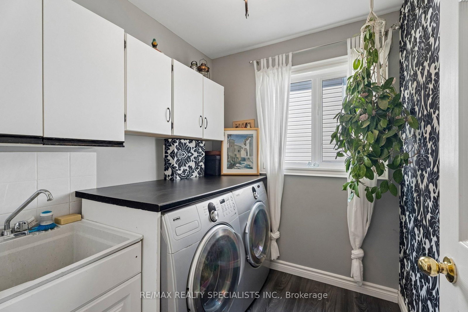 43 Bush Crescent • Wasaga Beach, ON photo 22