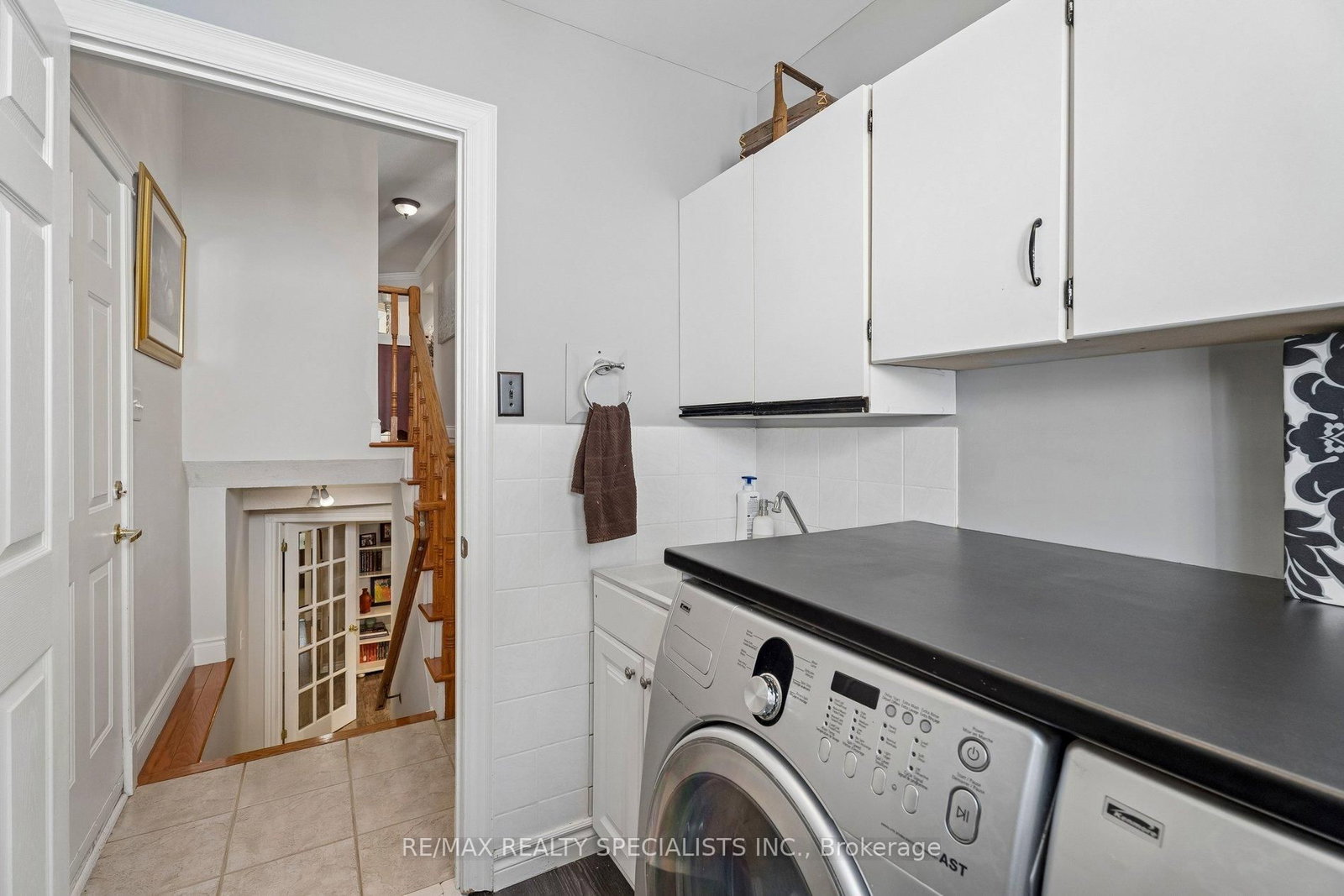 43 Bush Crescent • Wasaga Beach, ON photo 23