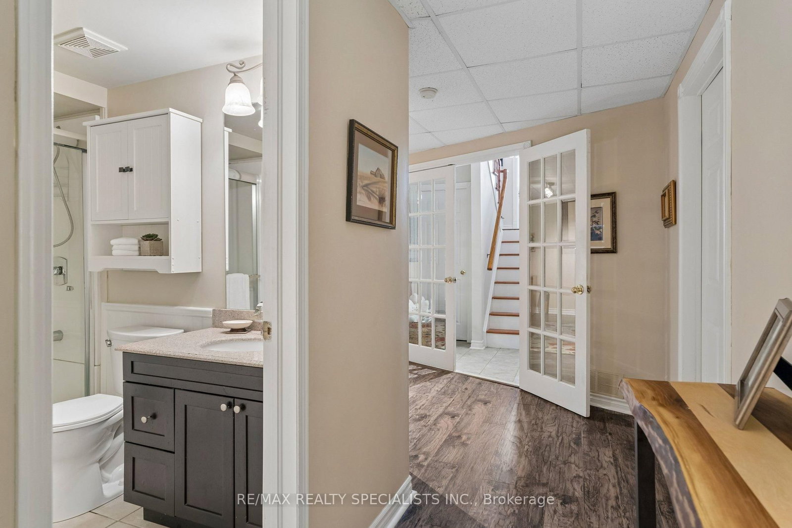 43 Bush Crescent • Wasaga Beach, ON photo 24
