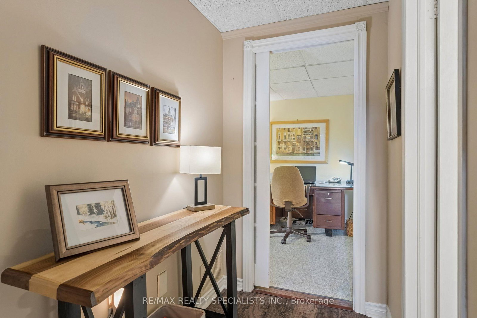 43 Bush Crescent • Wasaga Beach, ON photo 25