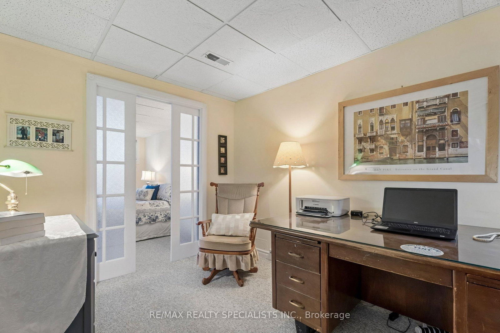 43 Bush Crescent • Wasaga Beach, ON photo 26
