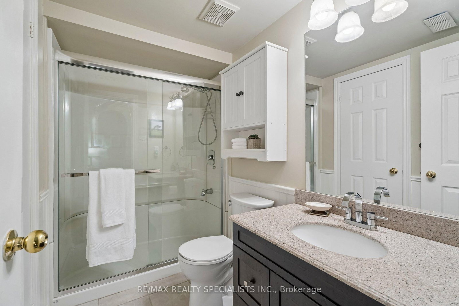 43 Bush Crescent • Wasaga Beach, ON photo 29