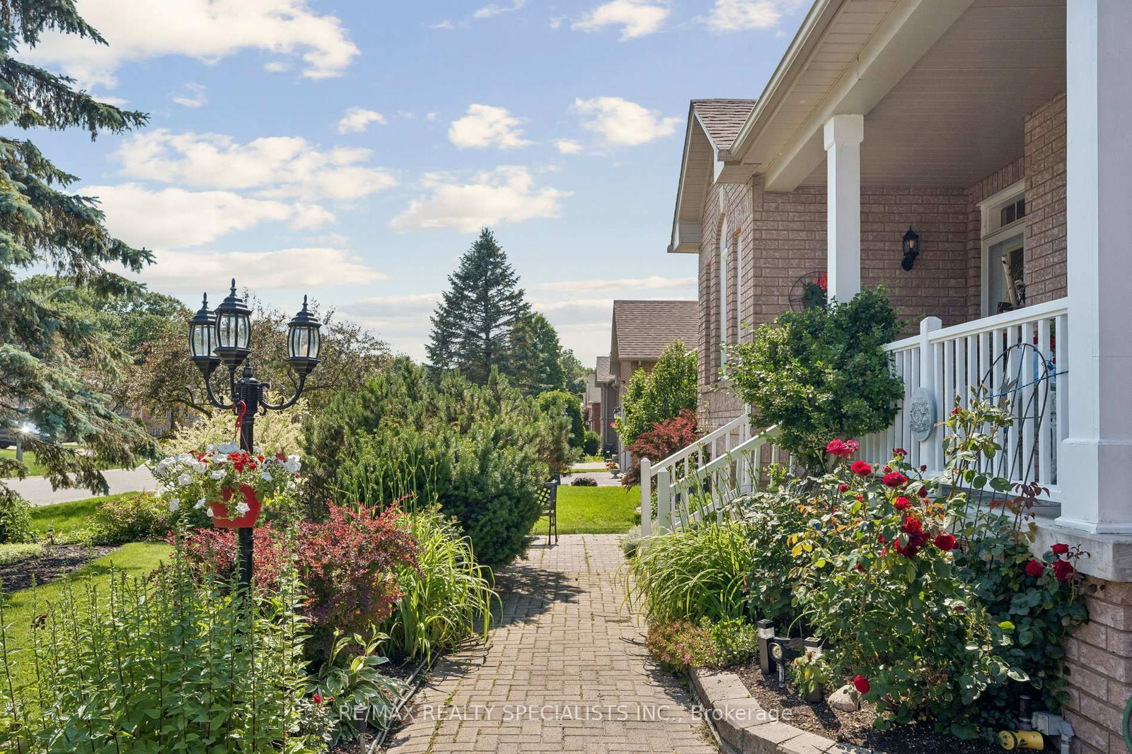 43 Bush Crescent • Wasaga Beach, ON photo 3