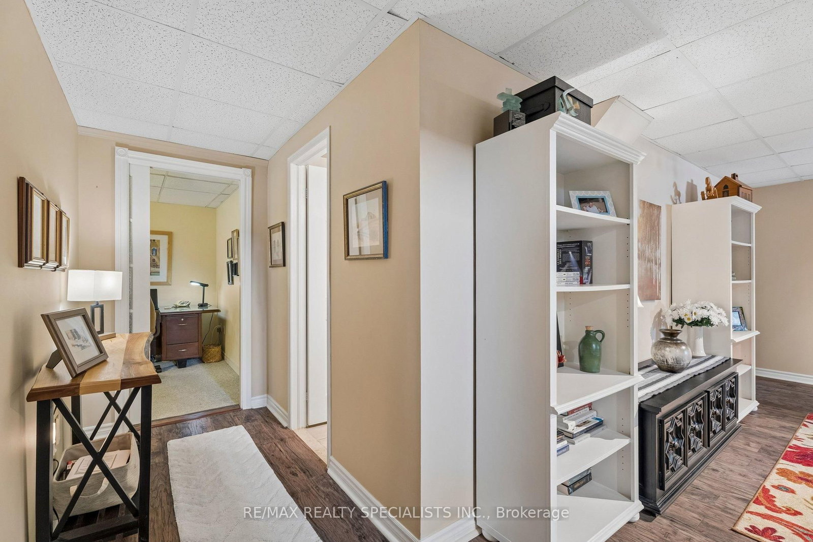 43 Bush Crescent • Wasaga Beach, ON photo 30