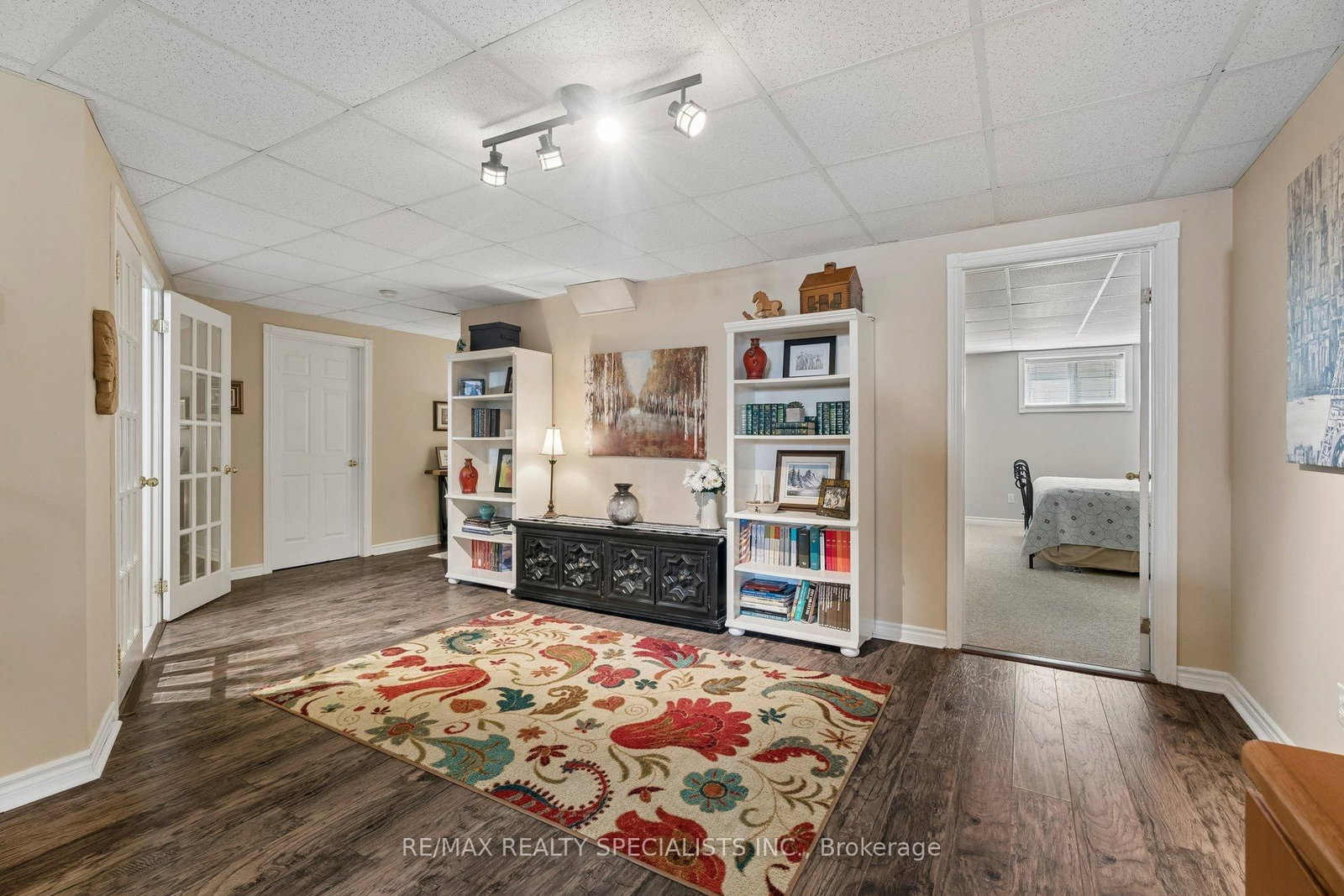 43 Bush Crescent • Wasaga Beach, ON photo 31