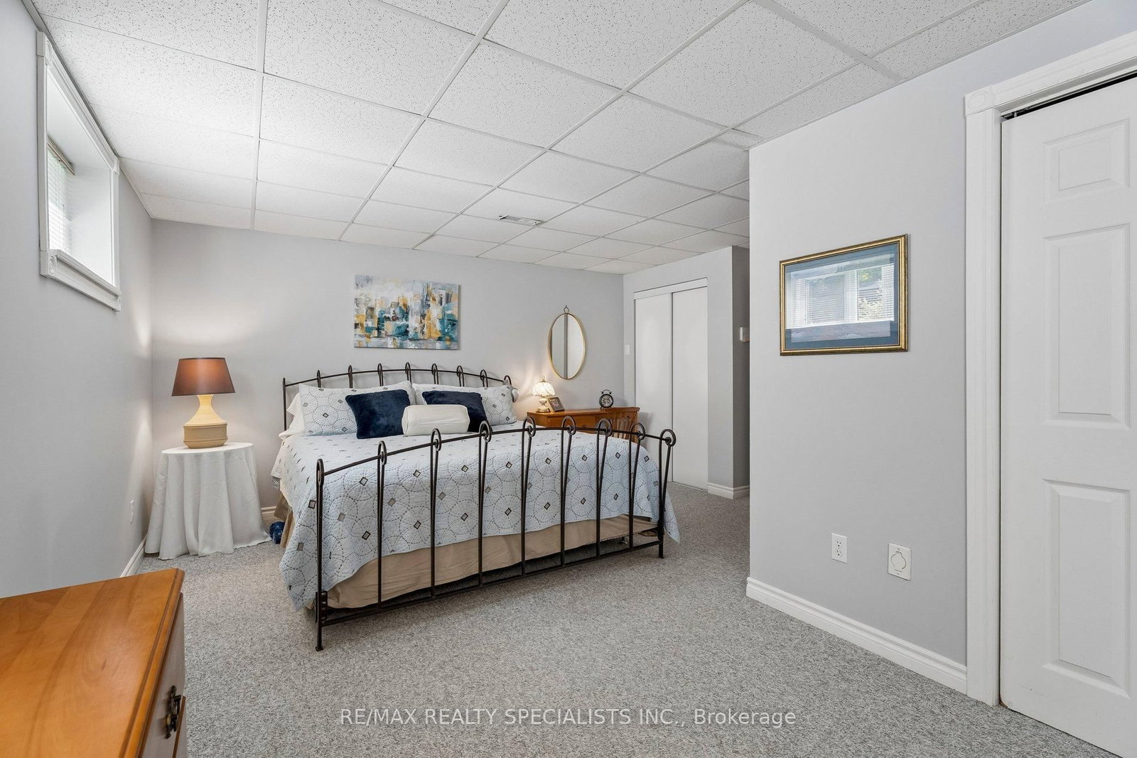 43 Bush Crescent • Wasaga Beach, ON photo 33