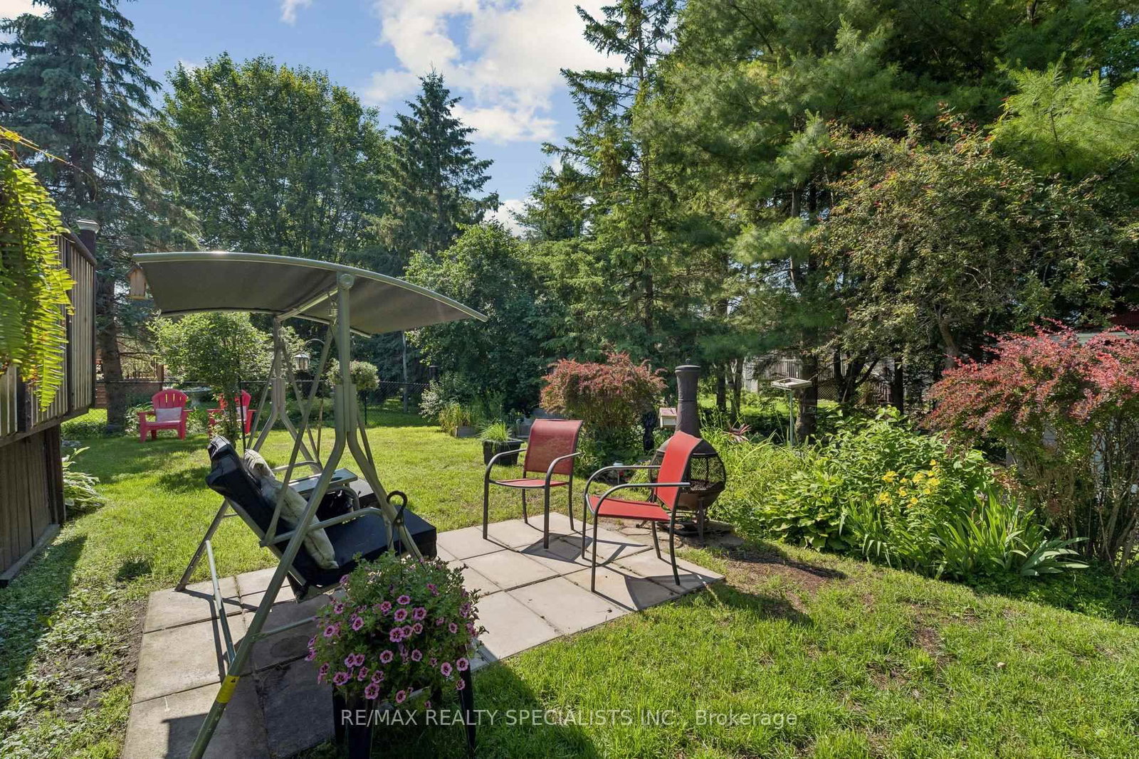 43 Bush Crescent • Wasaga Beach, ON photo 39