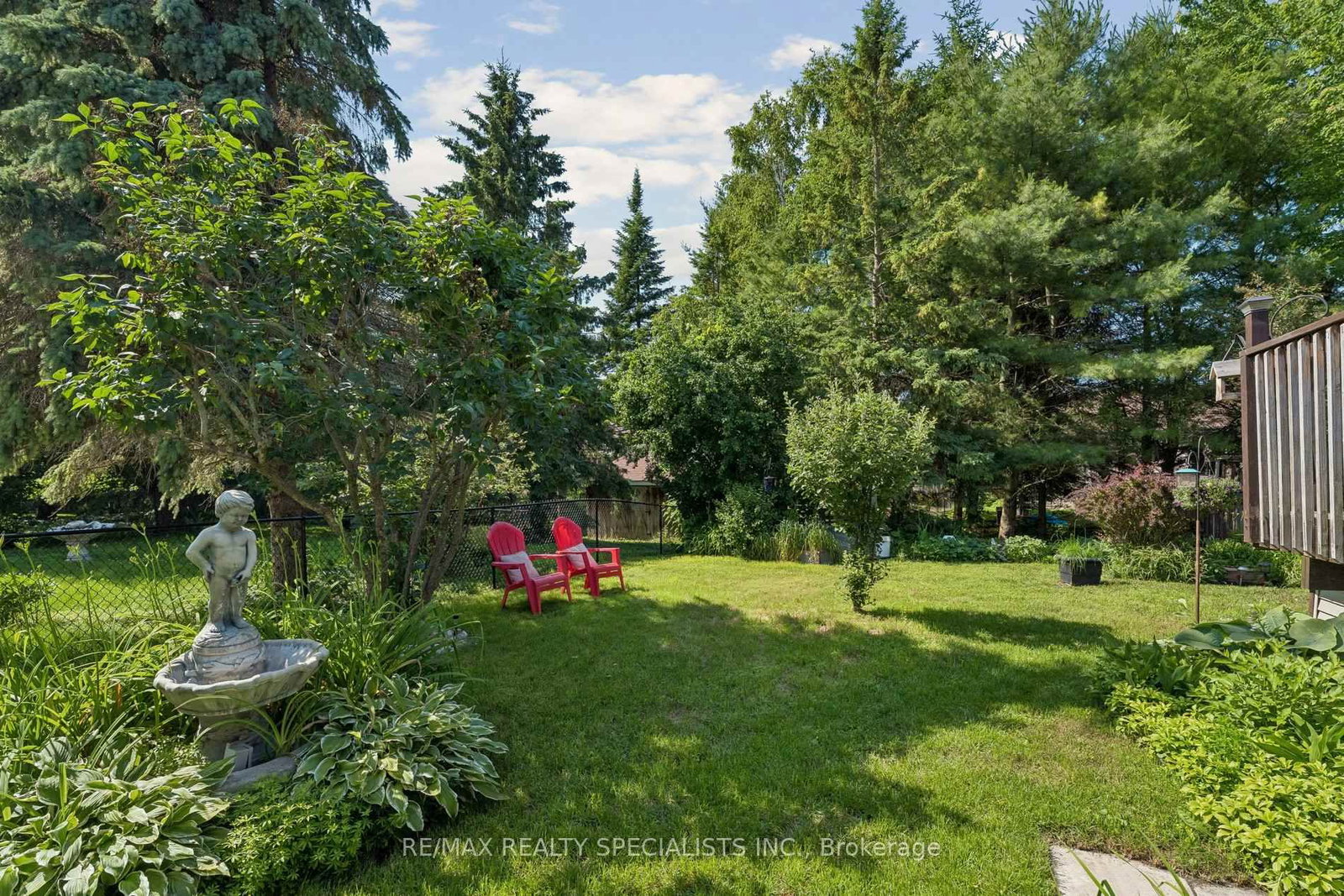 43 Bush Crescent • Wasaga Beach, ON photo 41