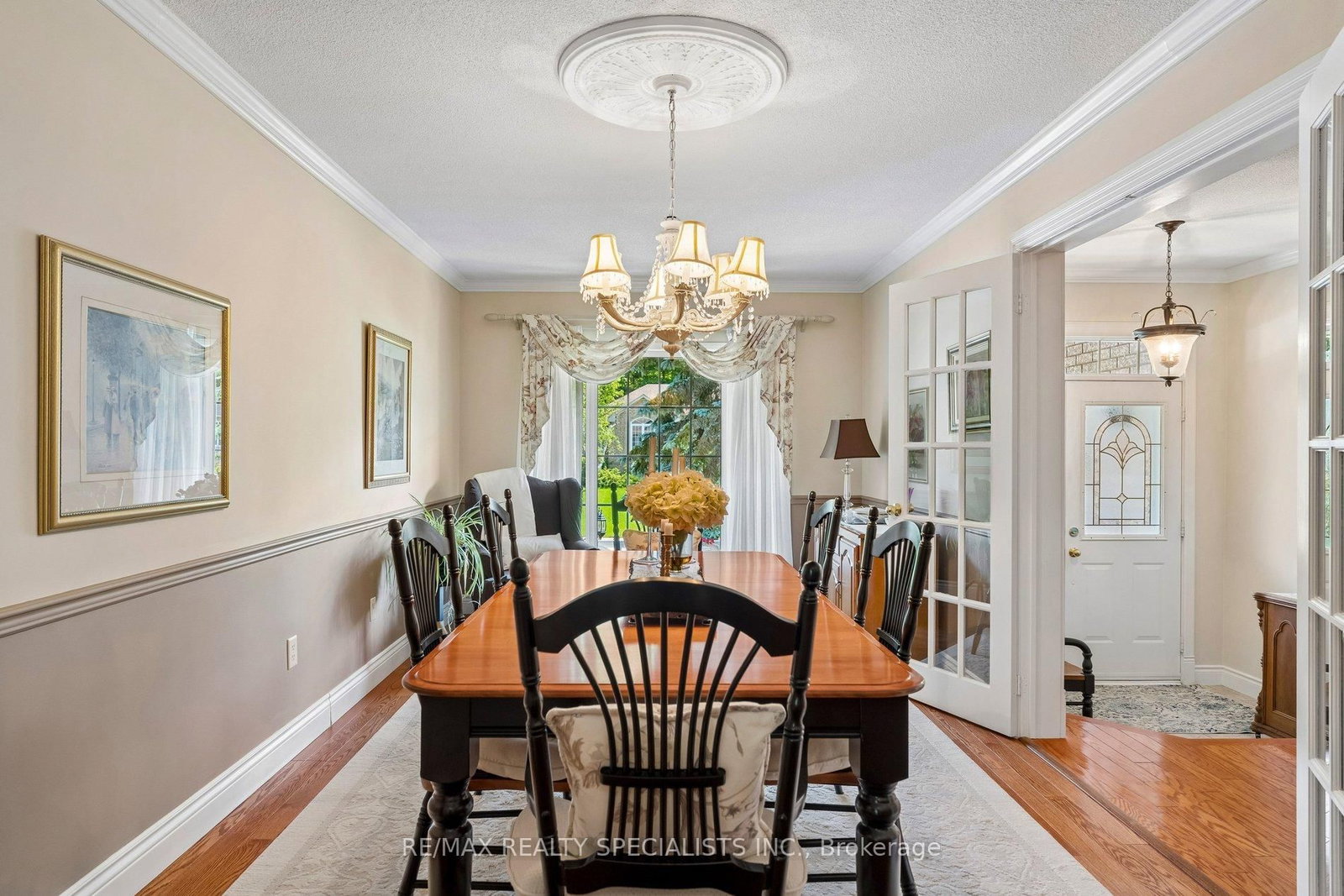 43 Bush Crescent • Wasaga Beach, ON photo 6