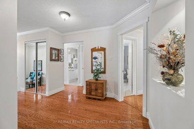 43 Bush Crescent • Wasaga Beach, ON photo 9